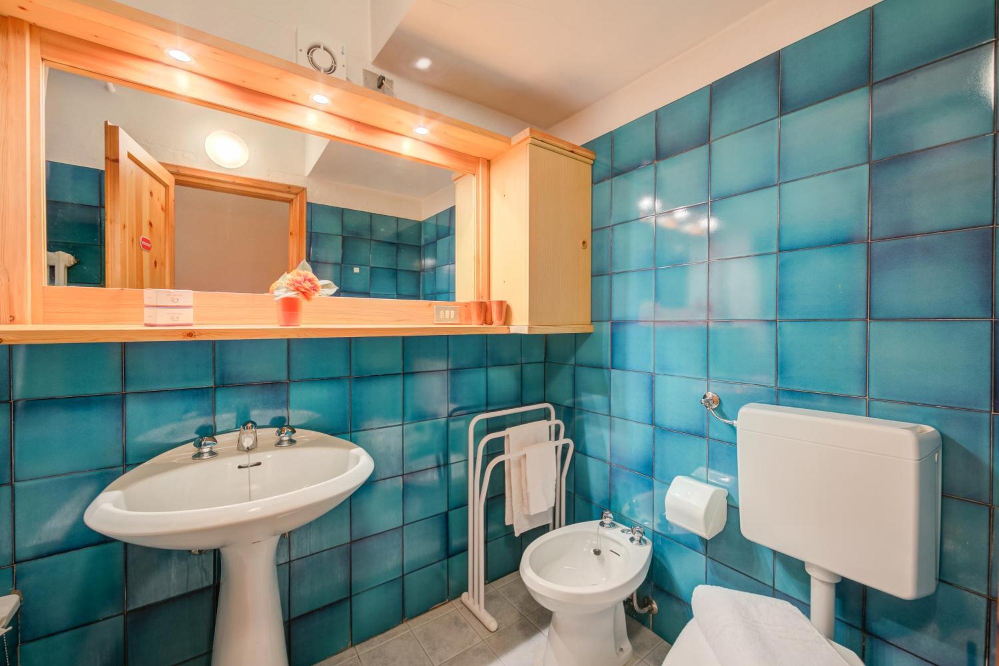 Appartamento La Marmotta Mountain Retreat - Happy Rentals Claviere Esterno foto